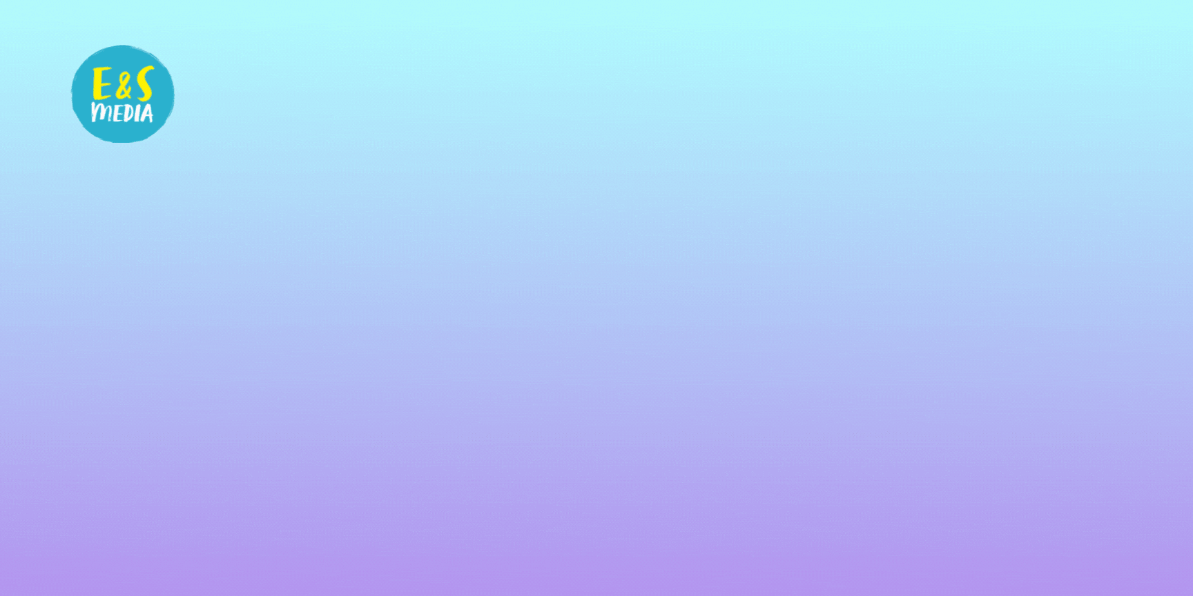 elly art show and studio .gif