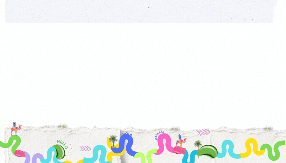 EAS Media Books video and elly art show