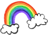 Rainbow.png