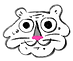Woscar Doodle.png
