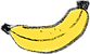 Banana.png