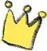 Crown.png