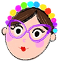 Teacher Elly.png