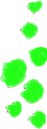 Green spots.png