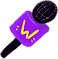 Woscar Mic.png