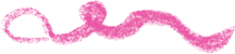 Pink Doodle.png