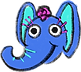 Mint Doodle.png