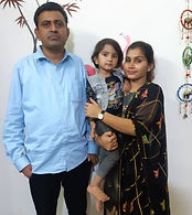 Anvi
