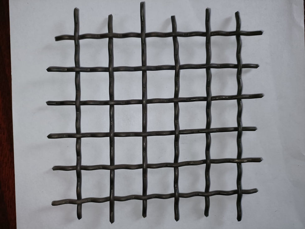 Impletitura metalica-09