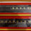 Thumbnail: OO 'Devon Belle' Pullman cars set