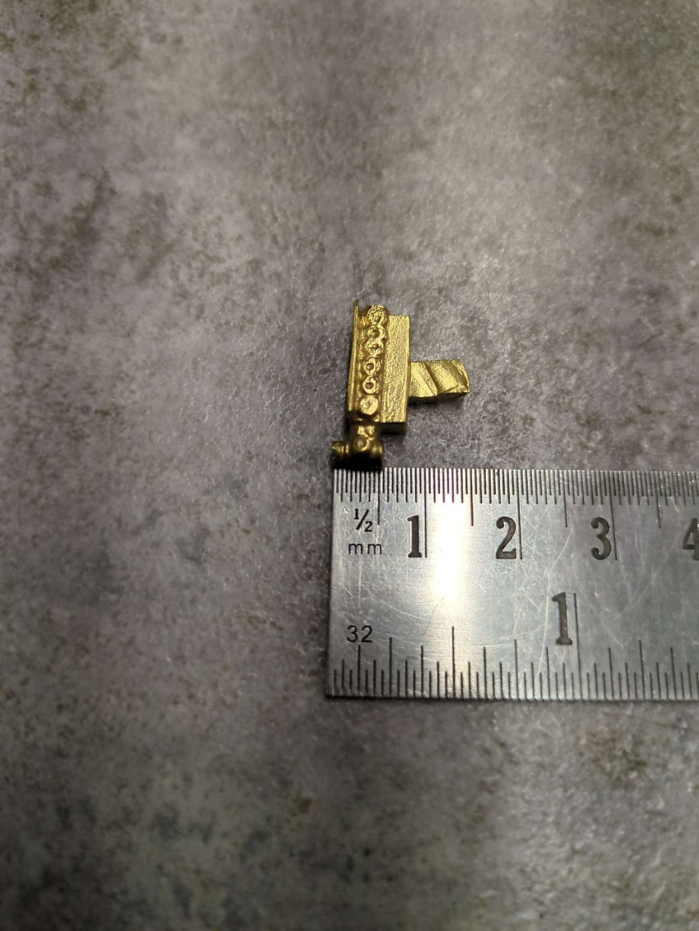 Thumbnail: Lubricator type 2  -- RBRS (C2215)