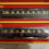 Thumbnail: OO 'Devon Belle' Pullman cars set