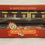 Thumbnail: Hornby OO R122 GWR Clerestory composite coach