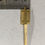 Thumbnail: Bogie stone guard irons - long (C2008)