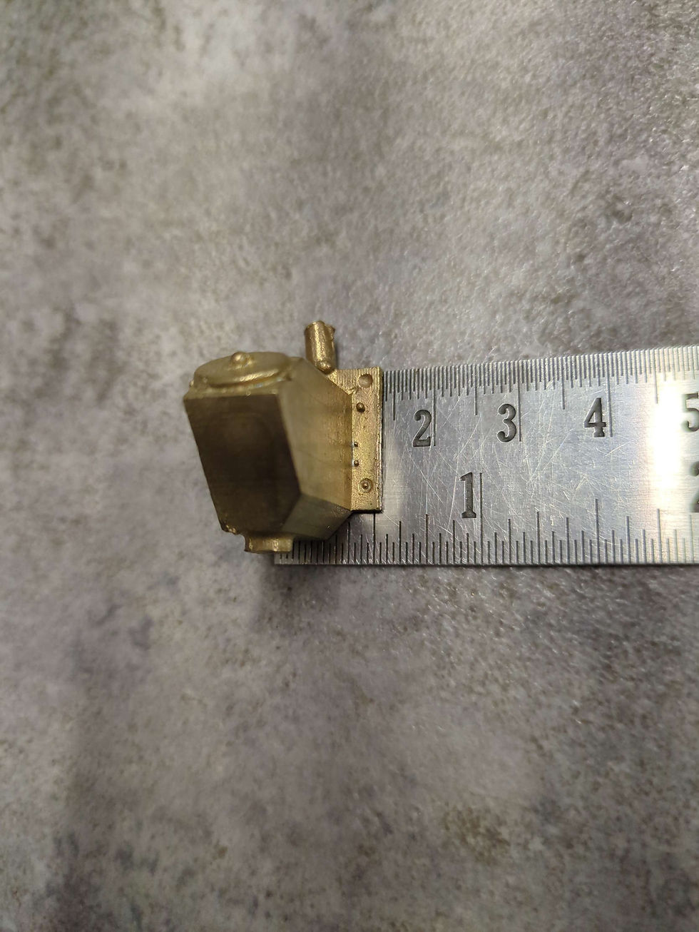 Thumbnail: Sandboxes Gw 42/72xx (C2204)