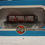 Thumbnail: Airfix OO 5 Plank 'John Arnold & Sons'