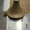 Thumbnail: Safety Valve Bonnet 2F (C2273)