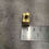 Thumbnail: Lubricator wakefield large (C2156)