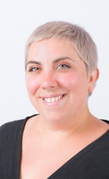 Screen Shot 2021-03-30 at 2.54.25 PM.png