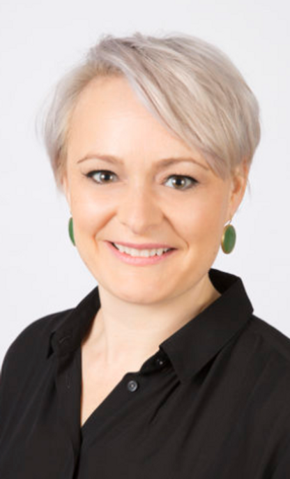 Screen Shot 2021-03-30 at 2.54.50 PM.png