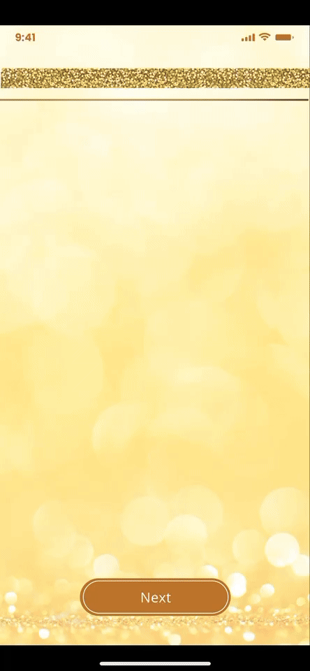 original-B247266E-E12C-4B3B-A61B-FE0982FA6E8B-ezgif.com-video-to-gif-converter.gif