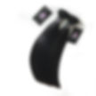 image4.jpeg