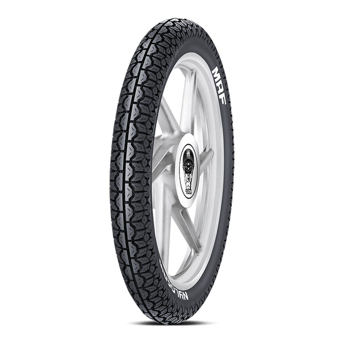 MRF 2-75-18 NGP