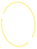 icon-07.png