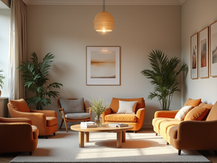 What to Expect During Your Free Consultation