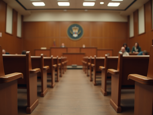 Understanding Personal Injury Claims in Maryland