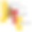 Thumbnail: Foreign Private American Indian Tribal Trust & Indian Status With Genealogy
