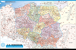 wyc533_mapa_v_26072017-01-01