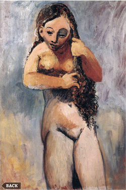 Iphone version_picasso10