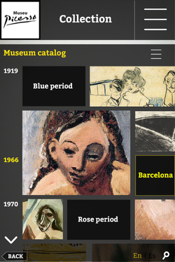 Iphone version_picasso5