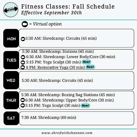 Fall 2025 - Adult classes (3).png