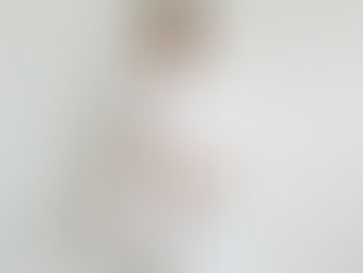 Part 1: Becoming Who I needed To Be