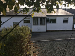 2EF7029B-D022-4B7E-AA7E-3A7E1C150D52