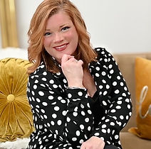 Sherry headshot (1).jpg