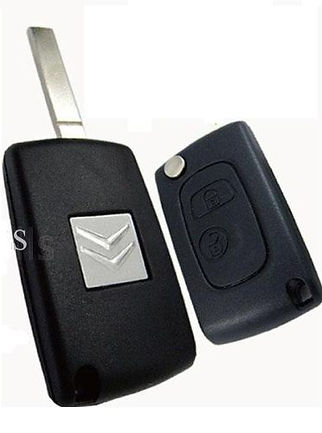 chave-canivete-adaptaco-citroen-c3-14664-MLB216364526_3584-O.jpg