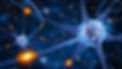 hypnosis_neural connections_AdobeStock_78707112 copy.jpeg