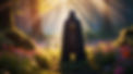 Soul retrieval_AdobeStock_734197990.jpeg