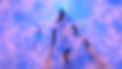 spirit leaving_AdobeStock_227584471 copy.jpeg