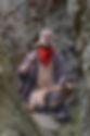 what_is_a_shaman_2019.09.000108._edited.jpg