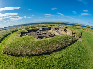 barnhouse village_dreamstime_m_126639297