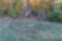 sweat lodge_AdobeStock_298182366 copy.jpeg