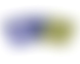 Christine's Card Design