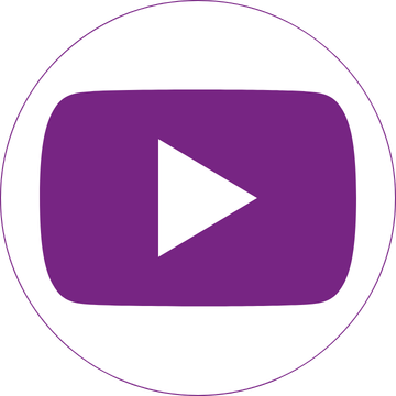 YouTube purple.png