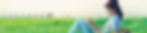 Asian-woman-writing_shutterstock_1447292132_9-2.jpg