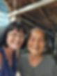 Vietnam_Tien-Giang_Making-rice-crisps_20250623_103131.png