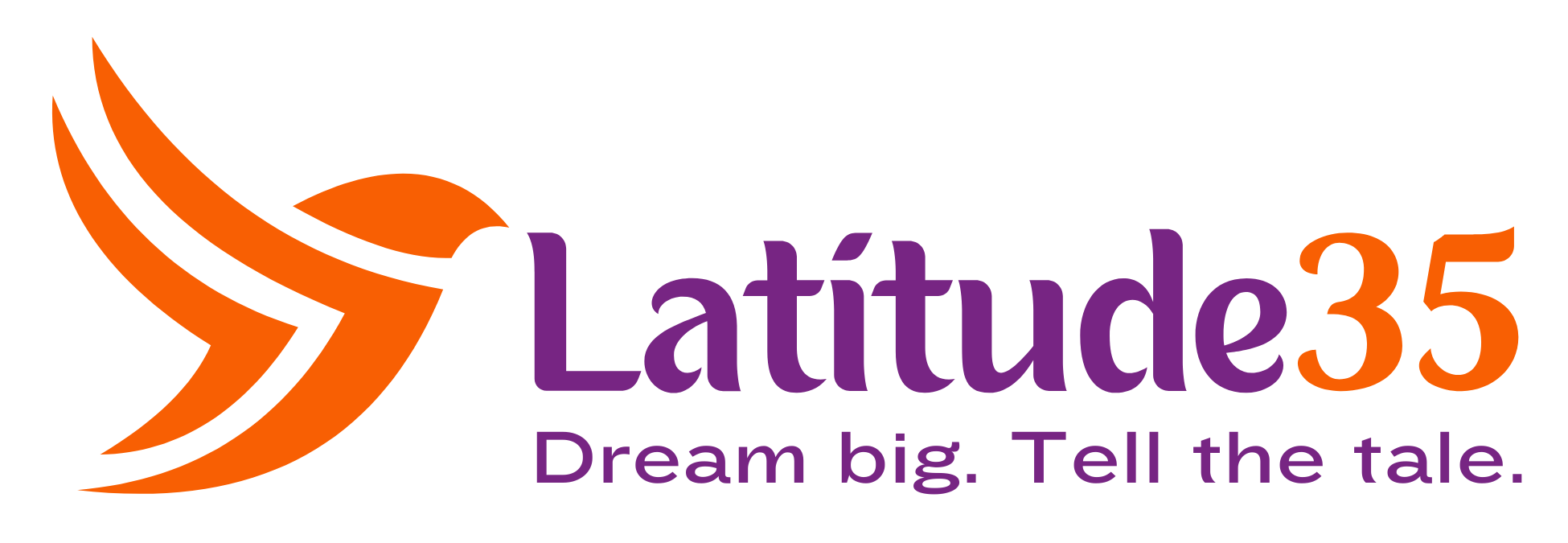 Latitude35Travel_Logo Tagline Final.png